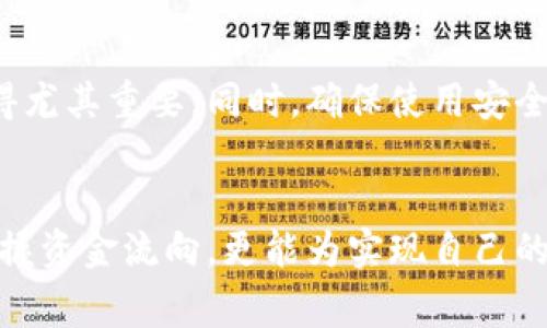 数字钱包的钱怎么记账的

bianzi数字钱包, 记账, 资金管理, 财务规划, 移动支付/bianzi

引言
随着科技的快速发展，数字钱包已成为我们生活中不可或缺的一部分。这种无现金的支付方式，不仅方便了人们的日常交易，还在记账和资金管理方面提供了新的可能性。记账的重要性不言而喻，它帮助我们追踪消费，管理预算，制定财务规划。那么，数字钱包的钱怎么记账？本文将深入探讨这个问题，并给出实用的建议。

数字钱包的基本概念
数字钱包是一种电子账户，它允许用户通过手机、电脑等设备进行在线支付和存储资金。这种形式的支付方式在手机应用商店中极为常见，比如PayPal、支付宝、微信支付等。用户可以将银行账户、信用卡或借记卡与数字钱包关联，实现便捷的资金转移和消费。

记账的意义
记账是个人和企业财务管理的重要工具。它能够帮助用户了解自己的资金流动状况，识别消费趋势，控制支出。在全球经济环境日益复杂的今天，良好的记账习惯显得尤为重要。尤其是使用数字钱包时，我们更需要清晰地记录每一笔交易。

数字钱包的记账方式
那么，数字钱包的钱怎么记账呢？首先，数字钱包通常会提供交易记录的功能。用户可以在应用中查看每一次消费的详细信息，包括时间、金额和商家。同时，许多数字钱包还允许用户分类和标记交易，这样可以帮助用户更好地管理财务。

使用应用程序进行记账
除了依赖数字钱包本身的记录功能，用户还可以使用其他财务管理应用进行记账。例如，结合使用记账软件（如YNAB、Mint等），将数字钱包的交易数据导入，使得资金管理更加全面。这些应用通常有分类、预算管理和分析报告等功能，可以帮助用户更直观地了解自己的财务状况。

如何分类支出
记账的一个关键环节是分类支出。用户可以将消费分为几大类，例如生活费、娱乐、交通、饮食等。许多数字钱包和记账应用都有自动识别和分类功能。用户在使用数字钱包消费时，可以事先定义消费类别，便于后期汇总和分析。

设置预算和目标
在记账过程中，设置预算和目标能够帮助用户合理规划资金。数字钱包的应用通常会有预算设置的功能，用户可以根据自己的收入和支出情况，设定每月的消费上限。这样不仅能避免超支，还能帮助用户为未来的目标而存钱。

获取报告和分析
定期查看消费报告，能够让用户对自己的财务状况有更全面的了解。数字钱包和记账软件通常会生成月度或年度的消费分析报告，用户可以深入分析消费习惯，找到支出的方法。例如，如果发现月末的娱乐支出超出了预算，那么可能需要在接下来的月份调整支出。

保留凭证和信任安全
尽管数字钱包提供了便利的支付功能，用户仍需注意保留重要的交易凭证。有些情况下，消费者可能需要对账单进行申诉或表达异议，这时，保存好交易记录显得尤其重要。同时，确保使用安全的网络环境和保护账户隐私，防止财务信息泄露也是非常必要的。

总结
数字钱包的使用，已经成为现代生活的一部分，而记账则是有效管理财务的关键。通过合理的分类、设置预算和目标，以及利用各种应用程序，用户不仅能清晰掌握资金流向，更能为实现自己的财务目标打下坚实的基础。可以说，数字钱包和记账带来的不仅仅是方便，更是对消费者理财能力的一种提升。在新时代中，让我们携手共建更美好的财务未来。