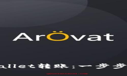 如何取消tpwallet转账：一步步教你操作技巧
