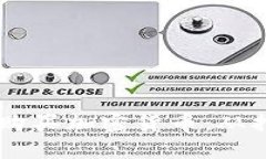 如何在TPWallet上顺利购买加密货币：从打包到确认