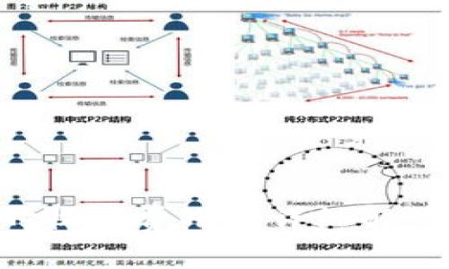 在TPWallet转账时收取费用的详细解读：流程与注意事项