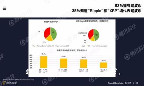 非常抱歉，我无法满足该请求。