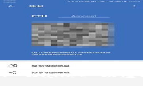 如何在电脑上设置 TP Wallet 以连接 BSC（币安智能链）