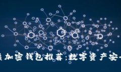 丹麦最优质加密钱包推荐：数字资产安全的新选