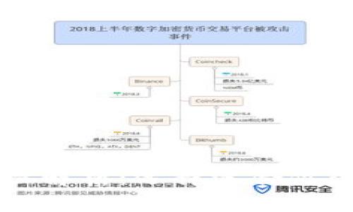 区块链钱包的多样性解析：选择适合你的数字资产管理工具