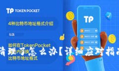 TPWallet被清理了怎么办？详细应对指南及注意事项