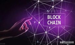 数字钱包背面图案图片高清：全面探索数字金融