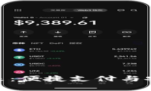 数字钱包购物的未来：便捷支付与安全保障的完美结合