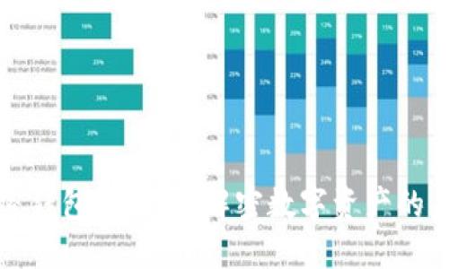 加密钱包龙头币：解密数字资产的未来