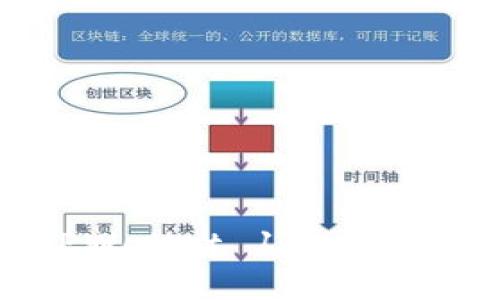 如何下载和安装TPWallet 1.2.6：一步一步的详细指导