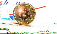   交易所提币到TP钱包的手