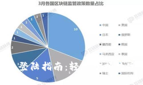 企业数字钱包登陆指南：轻松掌握数字支付新趋势
