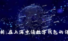 全面解析：在上海申请数