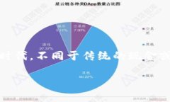 美国最大的数字钱包是确实是一个引人关注的话