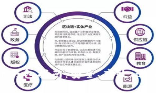 泰国加密货币钱包指南：安全、高效、适合新手的选择