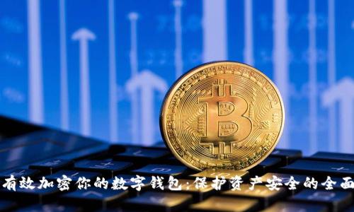 如何有效加密你的数字钱包：保护资产安全的全面指南