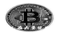 TPWallet：哪些国家的人在大量使用？全球用户分析