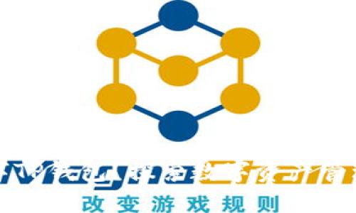什么是数字TP钱包？探索数字资产管理的新潮流
