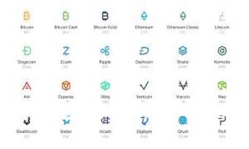 探索建行数字钱包：金融科技的未来趋势与应用