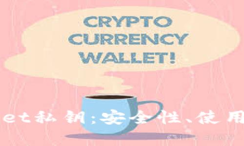 深入了解TPWallet私钥：安全性、使用技巧与最佳做法