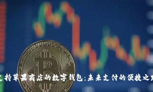 支持苹果商店的数字钱包：未来支付的便捷之路