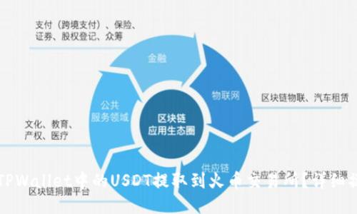如何将TPWallet中的USDT提取到火币交易所？详细操作指南