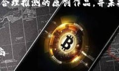 注意：由于此请求涉及具体软件下载和版本信息