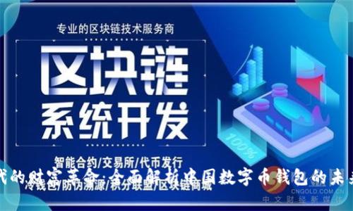数字时代的财富革命：全面解析中国数字币钱包的未来与挑战
