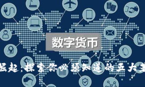 数字钱包的崛起：探索你必须知道的五大著名数字钱包