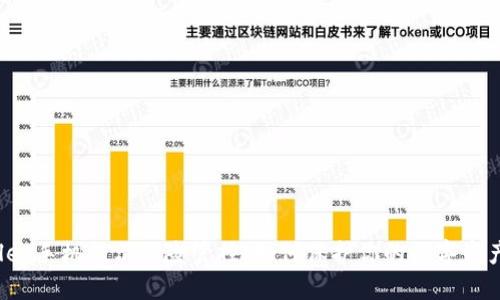 TPWallet手机提示风险管控：如何保护你的数字资产安全？