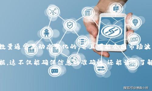 在当前的金融和区块链环境中，了解像TPWallet这样的数字钱包中的流动资金是至关重要的。不过，具体的流动资金数量通常是动态变化的，并且可能会因市场波动、用户交易活动和其他因素而有所不同。因此，最准确的信息应直接通过TPWallet官方渠道或其应用程序进行查询。

请注意，如果您想获取最新的流动资金数据，建议访问TPWallet的官方网站或社区，或者在其钱包应用中查看实时数据。这不仅能确保信息的准确性，还能让您了解钱包的其他功能和使用技巧。

如果您对如何使用TPWallet有其他问题，或者对数字钱包的基本功能和安全性有疑问，欢迎随时询问！