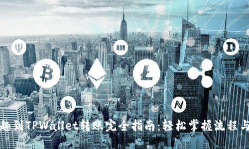 风投趣到TPWallet转账完全指南：轻松掌握流程与技巧