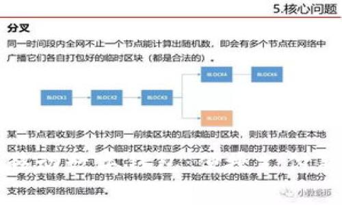 全面解析中国移动数字钱包：便捷支付新时代的引领者