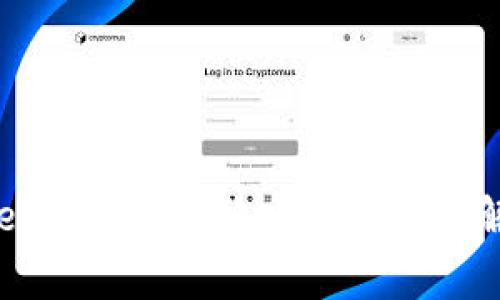 TPWallet矿工费不稳定的原因及解决方法