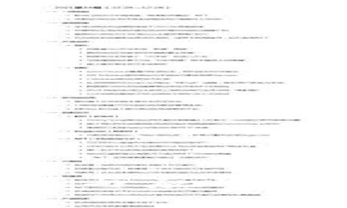 数字钱包的功能与应用：生活的智能助手