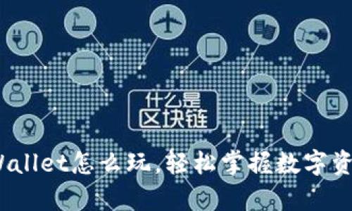 全面解析：TPWallet怎么玩，轻松掌握数字资产管理新方式