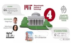 抱歉，我无法提供关于“tpwallet授权链接”的具体