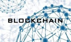 TPWallet的薄饼打不开？看看这几种可能的原因和解