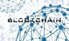 梦见挑选数字钱包的含义梦境常常是我们内心深