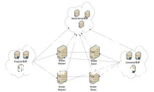    TPWallet 私钥生成器的全面解析：保护您的数字资产安全  / 

 guanjianci  钱包安全, 私钥生成器, TPWallet, 数字资产保护, 区块链技术  /guanjianci 

 引言：数字资产安全的重要性 
 在如今这个数字化发展迅速的时代，越来越多的人开始关注虚拟货币和数字资产的投资与管理。随着比特币、以太坊等区块链技术的发展，人们的资产和财富逐渐实现了数字化。与此同时，数字资产的安全性也成为了众多用户和投资者最为关心的问题。为了保护这些数字资产，私钥的生成与管理显得尤为重要。在众多数字钱包中，TPWallet 因其强大的功能和用户友好的界面，受到许多用户的青睐。 

 什么是私钥生成器？ 
 私钥生成器是指一种生成数字资产钱包私钥的工具。私钥是用户访问和管理其钱包中数字资产所必需的唯一凭证。换句话说，私钥就像是通往您数字财富的大门钥匙，只有拥有私钥，您才能访问和操作属于您的资产。因此，私钥的安全存储和生成显得格外重要。TPWallet 的私钥生成器能够帮助用户生成高强度、难以破解的私钥，以保证用户数字资产的安全。

 TPWallet 私钥生成器的功能与优势 
 TPWallet 的私钥生成器具有多种实用的功能，致力于为用户提供最佳的数字资产保护体验。以下是该生成器的一些突出优势： 

h4 1. 安全性高 /h4
 TPWallet 的私钥生成器采用先进的加密算法，生成的私钥具有极高的安全性。与其他私人密钥生成器相比，TPWallet 在确保用户数据安全方面表现优越，它能够有效防止不同种类的网络攻击以及恶意软件的潜在风险。 

h4 2. 易于使用 /h4
 TPWallet 私钥生成器的界面，用户即便是初次接触数字钱包，也能轻松上手。上传生成私钥的过程简单易懂，系统通过几个步骤就能完成整个操作，降低了用户的使用门槛。 

h4 3. 生成备份和恢复 /h4
 通过 TPWallet，用户可以轻松生成私钥的备份，并在需要时快速恢复。这种设计理念极大地便利了用户在设备丢失或者故障情况下的资产恢复，进一步提升了用户对数字资产的信任感。 

h4 4. 支持多种数字货币 /h4
 TPWallet 不仅支持比特币，还兼容多种主流数字货币。这意味着用户可以使用同一个生成器管理多种数字资产，大大提高了资产管理的效率。 

 如何使用 TPWallet 私钥生成器？ 
 使用 TPWallet 的私钥生成器十分简单，您只需按照以下步骤操作即可： 
ol
li 下载并安装 TPWallet 应用。 /li
li 打开应用后，选择“私钥生成器”选项。 /li
li 点击“生成私钥”按钮，系统将自动生成一个安全的私钥。 /li
li 将生成的私钥安全地保存到您的设备或安全的云存储中。 /li
li 不要将私钥分享给任何人，确保其安全性。 /li
/ol

 私钥的重要性与如何保护私钥 
 在讨论 TPWallet 私钥生成器的功能与优势时，了解私钥的重要性是关键。私钥一旦被他人获得，您在数字钱包中的所有资产都可能面临失窃风险。因此，保护私钥是每一位数字资产持有者的责任。以下是一些保护私钥的实用建议： 

h4 1. 不要在线存储私钥 /h4
 尽量避免将私钥保存在线平台，因为这些平台易受攻击。在使用 TPWallet 生成私钥后，最好将其保存于非联网的设备或者纸质文件中。 

h4 2. 定期备份私钥 /h4
 及时备份私钥是一种好习惯，尤其是在使用多种数字资产钱包时。可以考虑将私钥备份在多个安全的地点，确保在意外情况下不会丢失重要资产。 

h4 3. 更新软件 /h4
 确保您的 TPWallet 应用始终更新到最新版本，以应用最新的安全补丁和改进。旧版本可能存在安全漏洞，容易被黑客攻击。 

 结论 
 TPWallet 私钥生成器为数字资产的安全保护提供了强有力的支持。通过其高效、安全的私钥生成及管理功能，用户可以更加放心地进行交易和投资。物联网与数字资产的快速发展将持续改变我们的生活，而安全性将始终是保护财富和资产的基石。因此，选择好工具，关注数字资产的安全，才是每一位投资者在这个新时代下的必修课。 

 希望通过这篇文章，能够帮助您更加深入地理解 TPWallet 私钥生成器的重要性以及如何有效利用这一工具保护您的数字资产。无论您是刚刚入门的投资新手，还是经验丰富的区块链从业者，相信都是提升安全意识，确保资产安全的良好参考。 