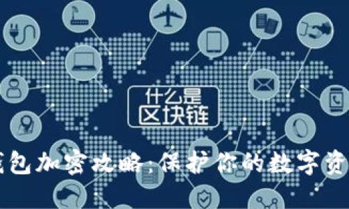 手机钱包加密攻略：保护你的数字资产安全