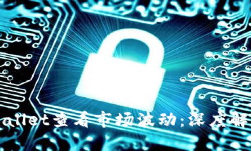 如何使用TPWallet查看市场波动：深度解读与实用技巧