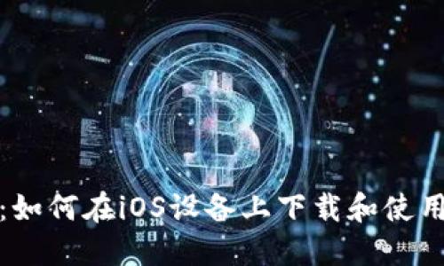 全方位指南：如何在iOS设备上下载和使用区块链钱包