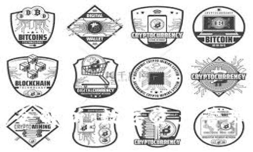 TPWallet市场全解析：数字资产管理与交易的平台