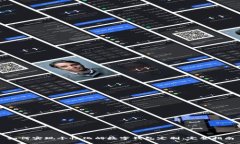 如何实现个性化的数字钱包定制：完整指南