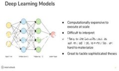   tpwallet观察钱包如何使用与分析 /  guanjianci tpw