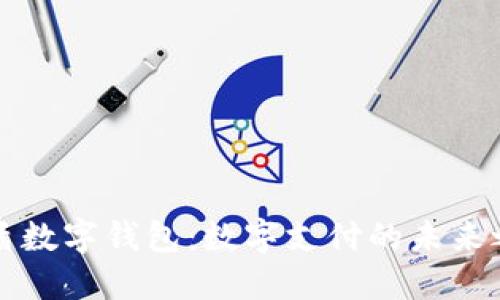 碧盾数字钱包：数字支付的未来之选