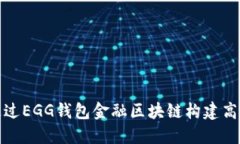 如何通过EGG钱包金融区块链构建高效团队