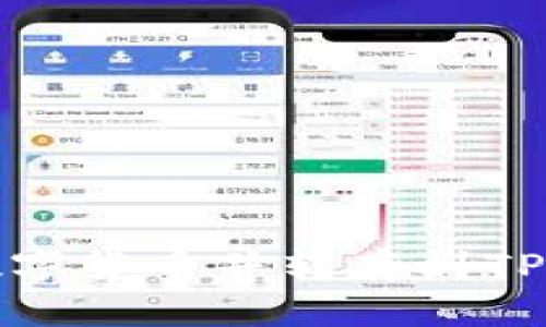 在OK交易所购买数字货币并转存到TPWallet的详细教程
