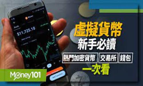 

TPWallet iOS使用教程：全方位掌握数字资产管理