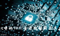 TPWallet中的TPT：全方位解析及其应用价值